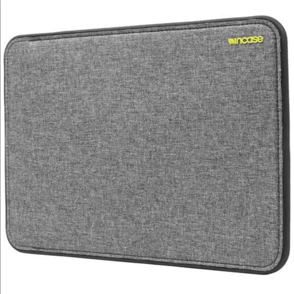 ICON Sleeve TENSAERLITE for MacBook Pro Retina 13